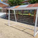 마송고등학교 이미지