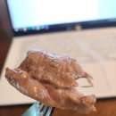 석쇠와닭갈비 이미지