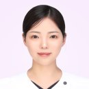 홀리다사진관