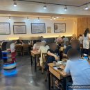 광주두암동우체국 이미지