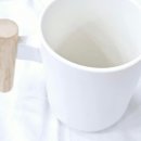 명가그릇주방 이미지