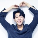 윤수