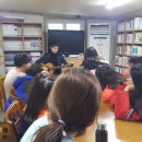 서광작은도서관 이미지