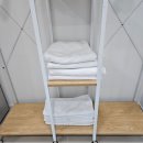 더추월풀빌라 | 미온수풀이 즐거운 울산 풀빌라 <모리 키즈풀빌라> 넘 좋았어요