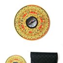 면목동-149 이미지