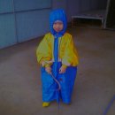 명현농장 Daum카페