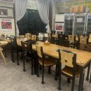 대성농장4 이미지