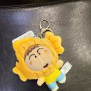 GACHA&SHOP 이미지