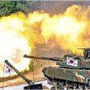 현수청과