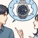 명품혼수