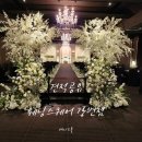 강변에 | [견적공유] 25년도 웨딩스퀘어 강변점 베니르홀(계약완)