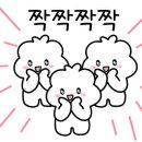 은하수별다방 이미지