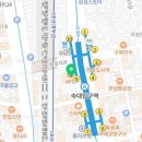 지혜샘정신건강의학과의원 이미지