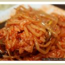 바람부리명태찜 이미지