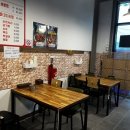 고성아지매찜(함안점) 이미지