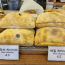 골든로우프 이미지