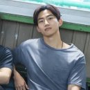 소울메이트 이미지