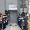 코아루아파트경로당 이미지