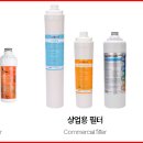 부평피코그램 이미지