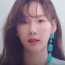(주) 라인업 이미지