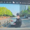 탄 이미지