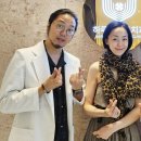 마이플란트치과의원 이미지