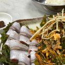 강화밴댕이 | [인천/강화_만복정] 풍물시장 밴댕이회 전현무계획 솔직후기