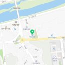 황종옥 베이커리 이미지