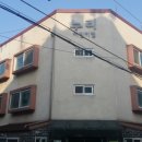 삼작로423번길 이미지