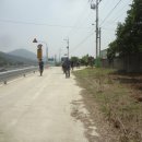 상평리 마을회관 티스토리