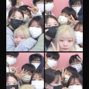 은어송로(77번길) 이미지