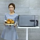 온오븐 이미지