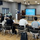 안양시관악장애인종합복지관 이미지