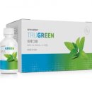 그린시너지 이미지