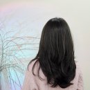강남 미용실 추천 르블라썸 새치 많은 손상모 톤다운 염색 가격 후기
