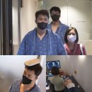 왕팜 Daum카페