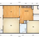 서울중랑초등학교 이미지