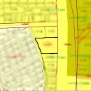 중리셀프주유소 이미지