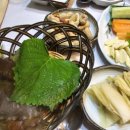 신가음정횟집 이미지