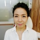 축복헤어샾 이미지