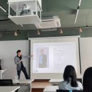 기업금융지원센터 | 2026 관광·MICE 트렌드를 배우다, 관광기업지원센터 [ 알비노 ] 특강 후기