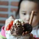 광릉내로 이미지