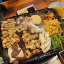 정철황소곱창 | 동탄 북광장 곱창찐맛집 풍자또간집 정철황소곱창 후기