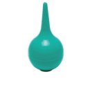 의료기상사 메디엠 이미지