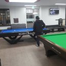 힐링빌드존 이미지