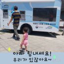 대구가톨릭대학교 유스티노자유대학원 이미지