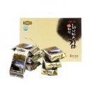 순수식탁 이미지