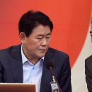 한솔게임기획 이미지