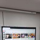 상상팩토리