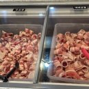 서서갈비무한리필 이미지